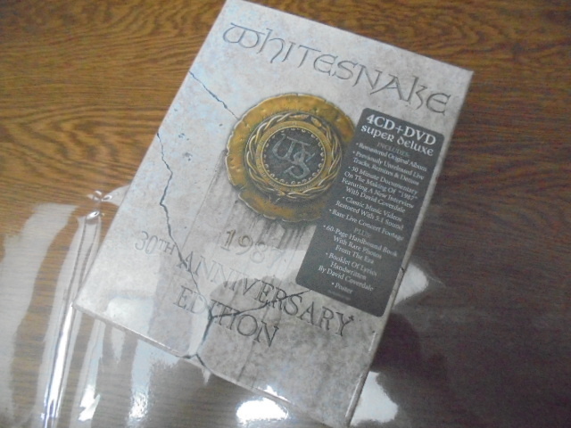 knknページ 1987 Nissan 300ZX 2 2 with 17x9.5 Kansei Knp and Toyo Tires